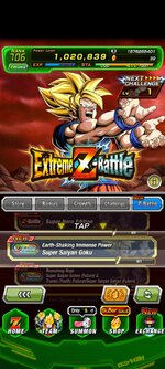 Screenshot_20260910_041237_Dokkan.jpg