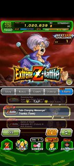 Screenshot_20260910_041241_Dokkan.jpg