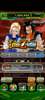Screenshot_20260910_041243_Dokkan.jpg
