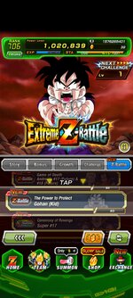 Screenshot_20260910_041246_Dokkan.jpg