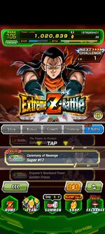 Screenshot_20260910_041248_Dokkan.jpg
