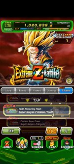 Screenshot_20260910_041253_Dokkan.jpg