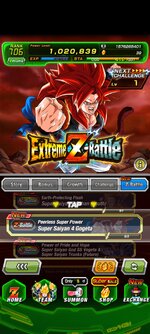 Screenshot_20260910_041255_Dokkan.jpg