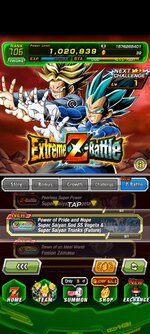 Screenshot_20260910_041257_Dokkan.jpg