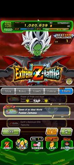 Screenshot_20260910_041300_Dokkan.jpg