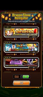 Screenshot_20260910_041351_Dokkan.jpg
