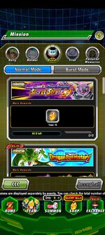 Screenshot_20260910_041407_Dokkan.jpg