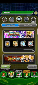 Screenshot_20260910_041418_Dokkan.jpg