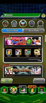 Screenshot_20260910_041422_Dokkan.jpg