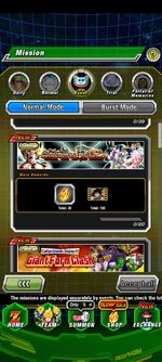 Screenshot_20260910_041425_Dokkan.jpg