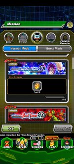 Screenshot_20260910_041437_Dokkan.jpg