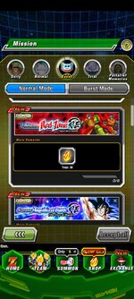 Screenshot_20260910_041441_Dokkan.jpg