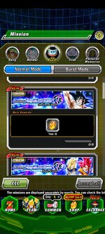 Screenshot_20260910_041444_Dokkan.jpg