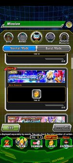 Screenshot_20260910_041447_Dokkan.jpg