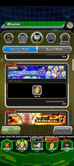Screenshot_20260910_041450_Dokkan.jpg