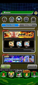 Screenshot_20260910_041455_Dokkan.jpg