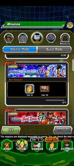 Screenshot_20260910_041502_Dokkan.jpg