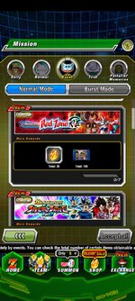 Screenshot_20260910_041505_Dokkan.jpg