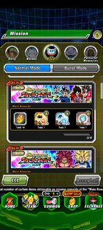 Screenshot_20260910_041509_Dokkan.jpg