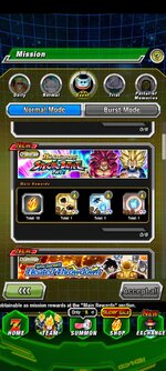 Screenshot_20260910_041511_Dokkan.jpg