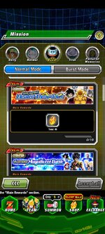 Screenshot_20260910_041515_Dokkan.jpg