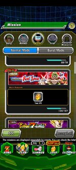 Screenshot_20260910_041521_Dokkan.jpg