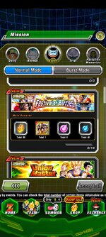 Screenshot_20260910_041525_Dokkan.jpg