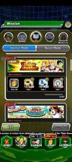 Screenshot_20260910_041529_Dokkan.jpg