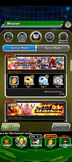 Screenshot_20260910_041534_Dokkan.jpg