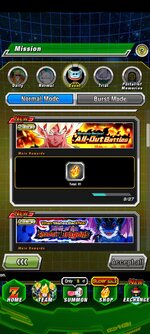 Screenshot_20260910_041537_Dokkan.jpg