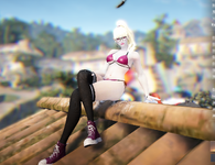 1788971267095.png
