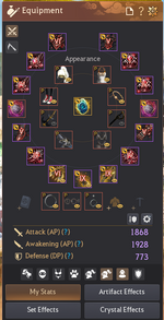 1788971294274.png