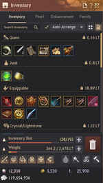 1788971325073.png