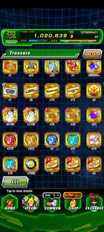 Screenshot_20260910_041853_Dokkan.jpg