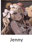 1788973272536.png