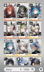 1788973236288.png