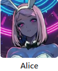 1788973607316.png