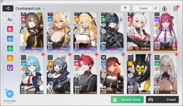 02.png