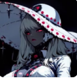 1788973695066.png