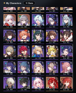 1788973696255.png