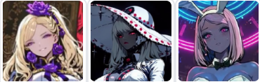 1788973749380.png