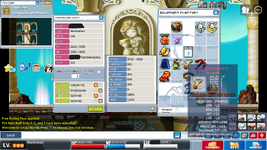 180 MM 2.png