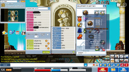180 MM 3.png