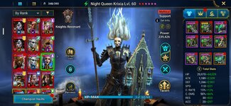 Screenshot_20260909_182833_Raid.jpg