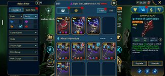 Screenshot_20260909_183046_Raid.jpg