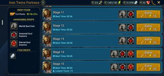 Screenshot_20260909_183210_Raid.jpg