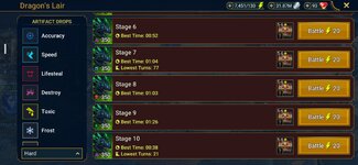 Screenshot_20260909_183236_Raid.jpg