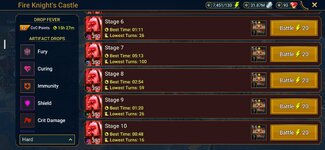 Screenshot_20260909_183245_Raid.jpg