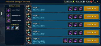 Screenshot_20260909_183255_Raid.jpg