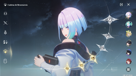 1788976803123.png